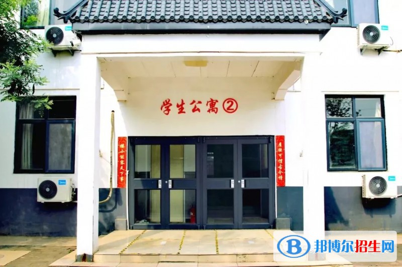 石家莊2023年哪個(gè)鐵路學(xué)校比較好呢