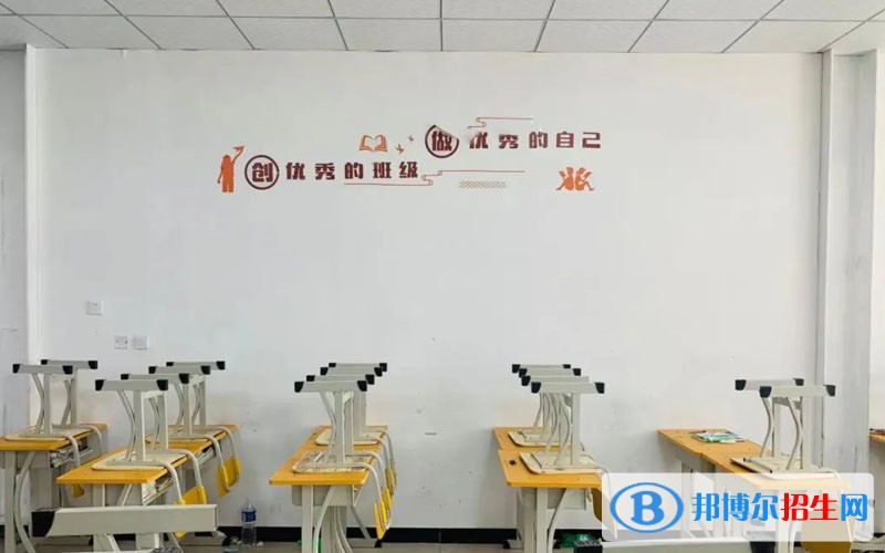 石家莊2023年哪個(gè)鐵路學(xué)校最好就業(yè)