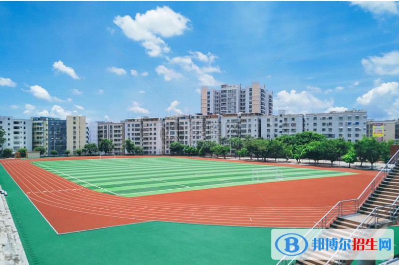 貴州2023鐵路學(xué)校專業(yè)有哪些