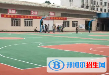 廣西2023年好點的技術(shù)計算機學(xué)校