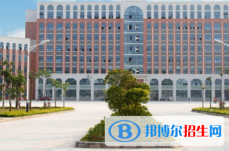 廣西2023年好點的技術(shù)計算機學(xué)校