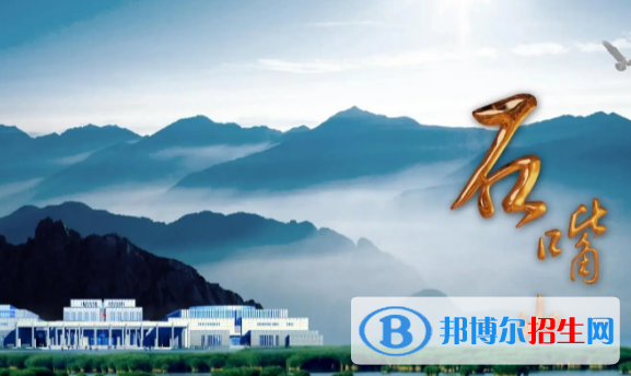 石嘴山市中考物理總分(滿分）是多少（附石嘴山中考成績查詢?nèi)肟冢? width=