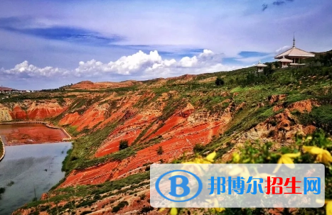 固原市中考物理總分(滿分）是多少（附固原中考成績查詢?nèi)肟冢? width=