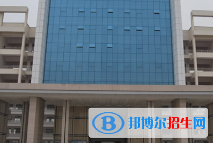 廣西2023年中職好的計(jì)算機(jī)學(xué)校