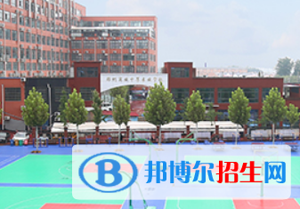河南2023年衛(wèi)校專業(yè)哪個好