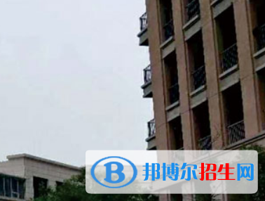 河南2023年衛(wèi)校專業(yè)哪個好