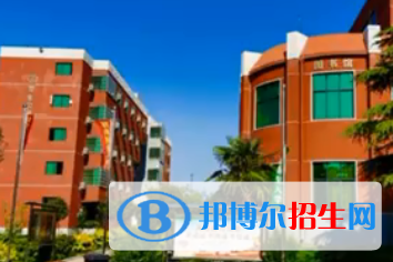 河南2023年中等衛(wèi)校哪個(gè)專(zhuān)業(yè)好