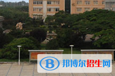 河南2023年技術(shù)衛(wèi)校哪個(gè)好