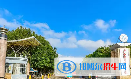 廣西2023年有哪些大專計算機學校專業(yè)