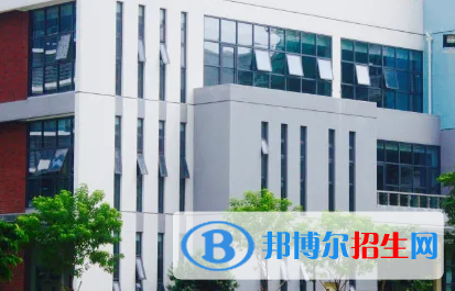廣州譽(yù)德萊國際學(xué)校高中部2023年報(bào)名時(shí)間2