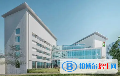 廣州譽德萊國際學(xué)校高中部2023年學(xué)費標(biāo)準(zhǔn)2