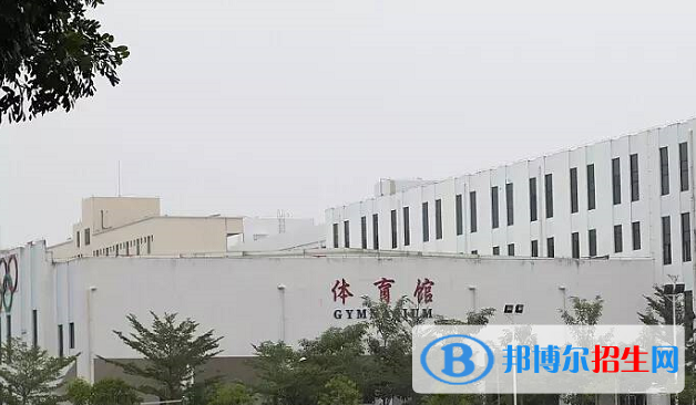 澄邁中學2023年怎么樣、好不好