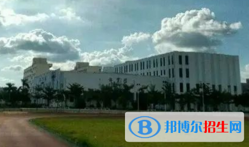 澄邁中學2023年怎么樣、好不好