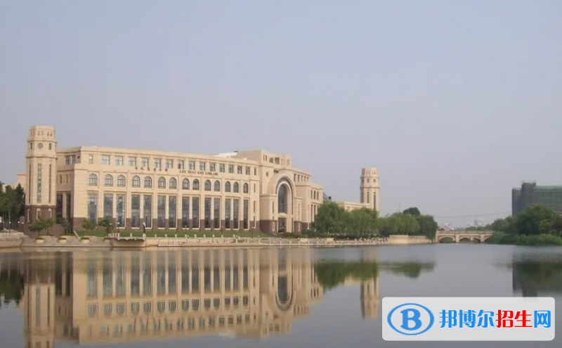 2023山西文科665分左右能上什么好大學（本省大學+外省大學）