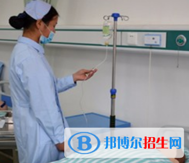 河南2023年職業(yè)技術(shù)衛(wèi)校哪個(gè)好