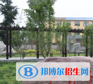 河南2023年職業(yè)技術(shù)衛(wèi)校哪個(gè)好
