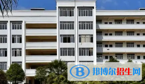 廣西2023年可以讀計算機(jī)學(xué)校的大專