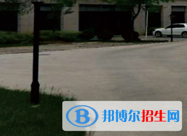 河南2023年中專職高衛(wèi)校哪個好