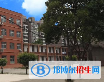 河南2023年中專職高衛(wèi)校哪個好