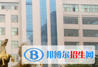 河南2023年職業(yè)中專和衛(wèi)校哪個(gè)好