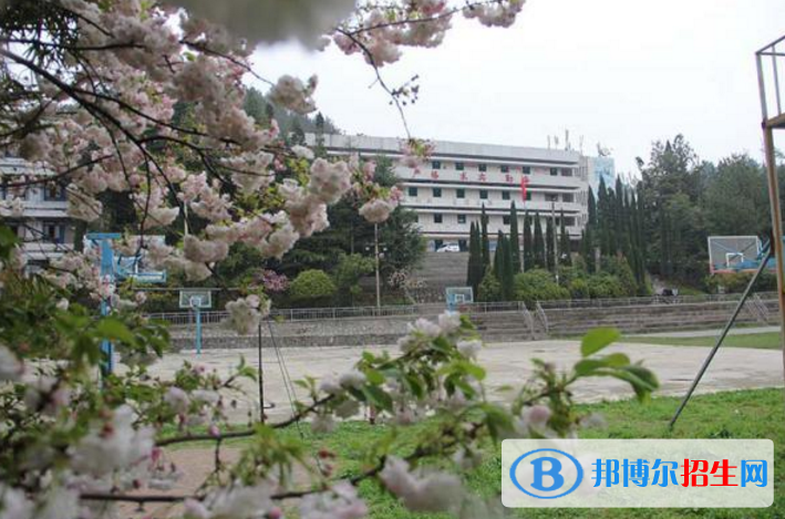 貴州2023鐵路學(xué)校有哪些專(zhuān)業(yè)比較好