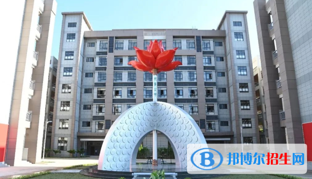 華東師范大學(xué)澄邁實(shí)驗(yàn)中學(xué)2023年網(wǎng)站網(wǎng)址 