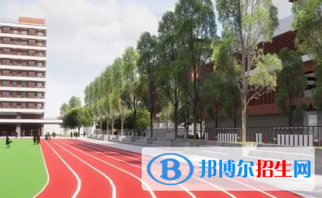廣雅中學博雅國際班怎么樣