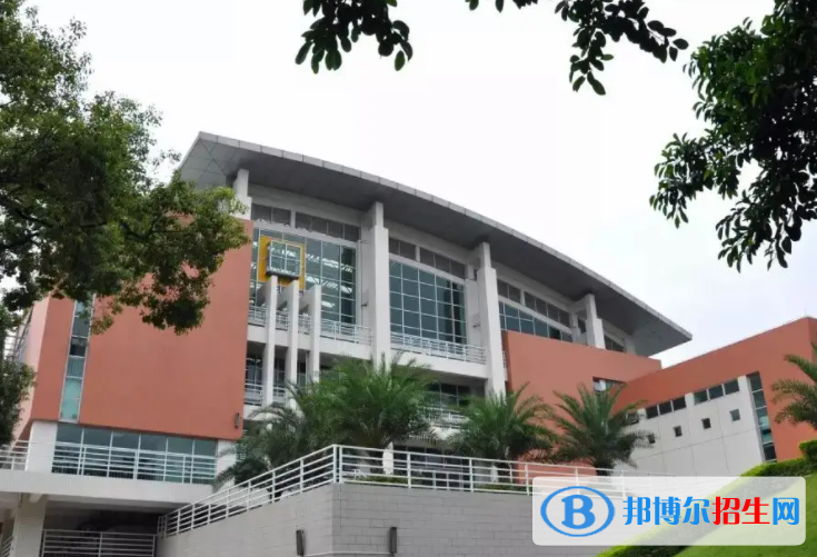 廣州第二十一中學(xué)國(guó)際部2023年報(bào)名時(shí)間