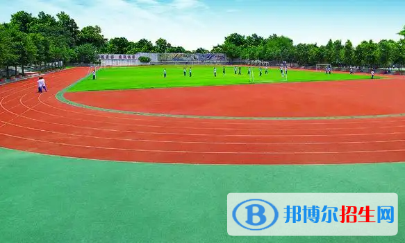 廣州第二十一中學(xué)國(guó)際部2023年報(bào)名時(shí)間2