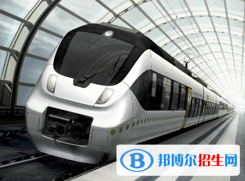 浙江2023年初中生報什么鐵路學校