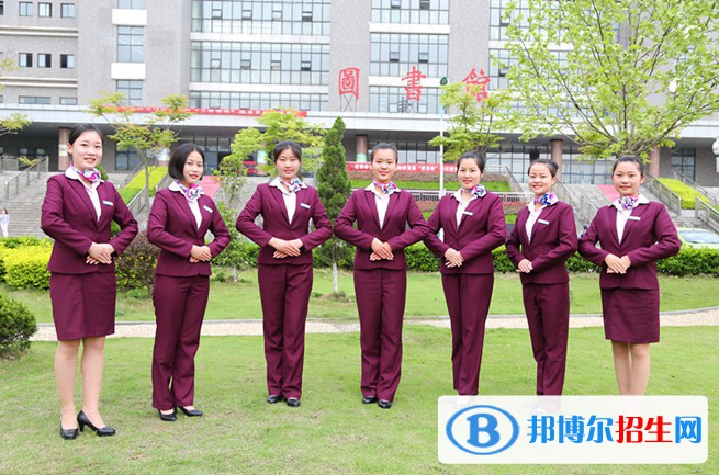 浙江2023年初中生報什么鐵路學校