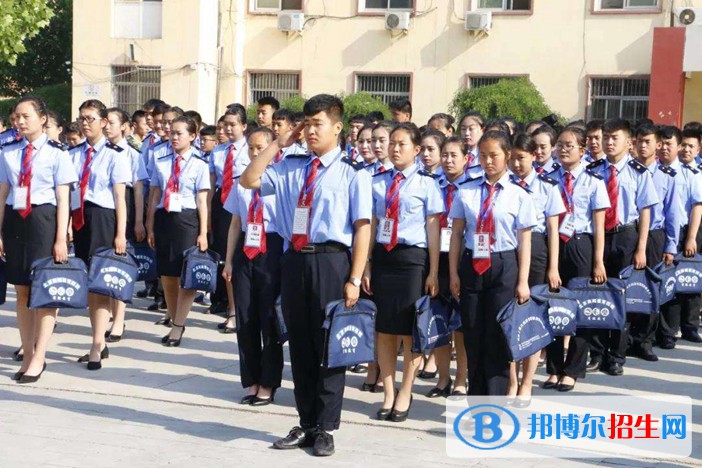 成都2023年鐵路學(xué)校是什么鐵路學(xué)校