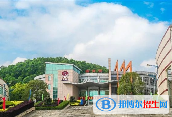 廣州南武中學(xué)CCAE實驗班2023年入學(xué)條件2