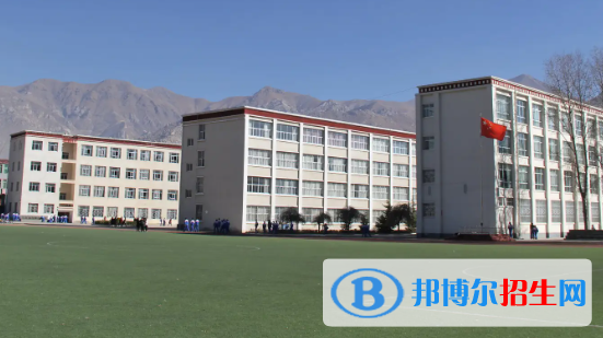 西藏阿里中考最低錄取分數(shù)線（2022）-2023年參考