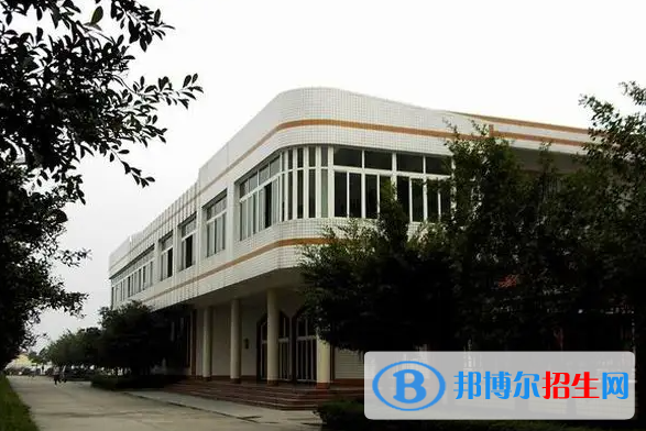 廣州南武中學(xué)CCAE實(shí)驗(yàn)班怎么樣