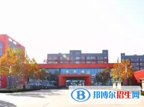 廣州南武中學CCAE實驗班靠譜嗎