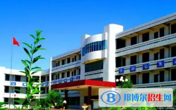 廣州南武中學CCAE實驗班靠譜嗎2
