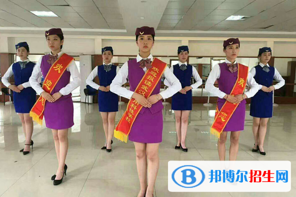 浙江2023年鐵路學(xué)校讀什么專(zhuān)業(yè)好