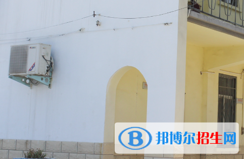 河南2023年中專(zhuān)衛(wèi)校哪里好