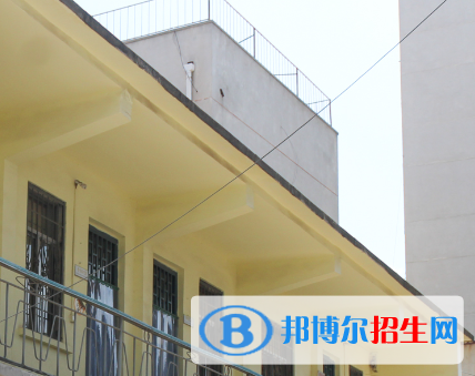 河南2023年中專(zhuān)衛(wèi)校哪里好