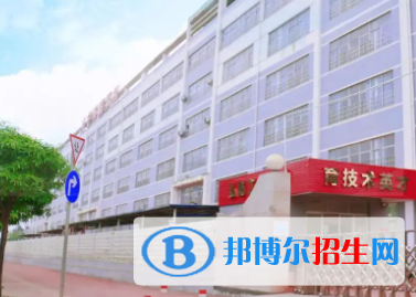 廣西2023年中專計算機學(xué)?？梢钥即髮? width=
