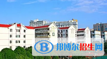 廣西2023年中專(zhuān)計(jì)算機(jī)學(xué)校專(zhuān)業(yè)有哪些