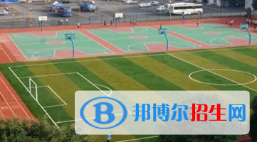 廣西2023年職業(yè)計算機(jī)學(xué)校哪家好