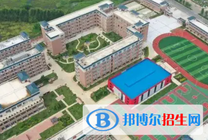 廣西2023年計算機學校需要學習哪些知識