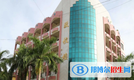 臨高中學(xué)2023年報名條件、招生要求、招生對象 