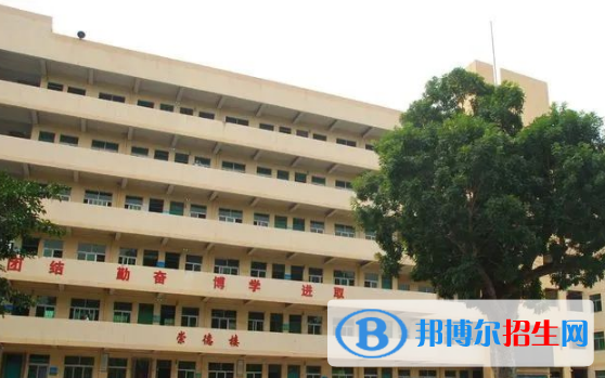 臨高中學(xué)2023年報名條件、招生要求、招生對象 