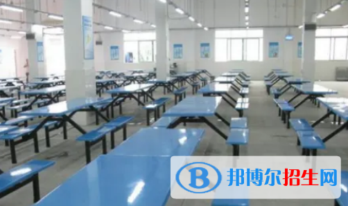 臨高中學2023年宿舍條件