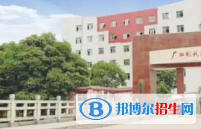 廣西2023年計算機學(xué)校大專錄取分?jǐn)?shù)線
