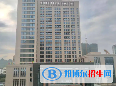 廣西2023年計算機學(xué)校大專錄取分?jǐn)?shù)線