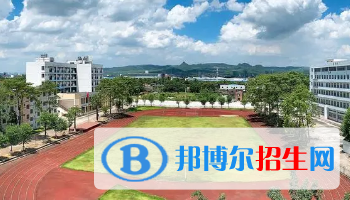 廣西2023年女生學計算機學校怎么樣